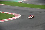 EM 1_8 IC Track 2016 - Göran Mårtensson